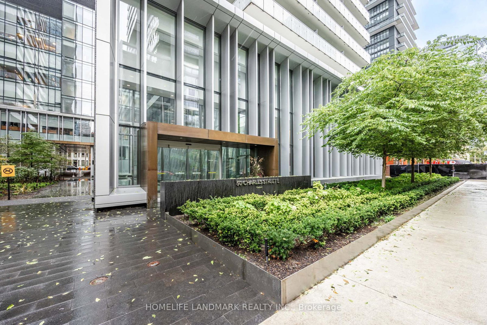 50-charles-street-e-toronto-ontario-c12731702