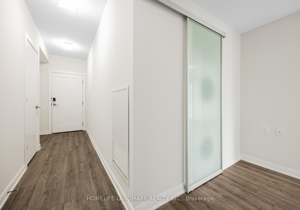50-charles-street-e-toronto-ontario-c12731702