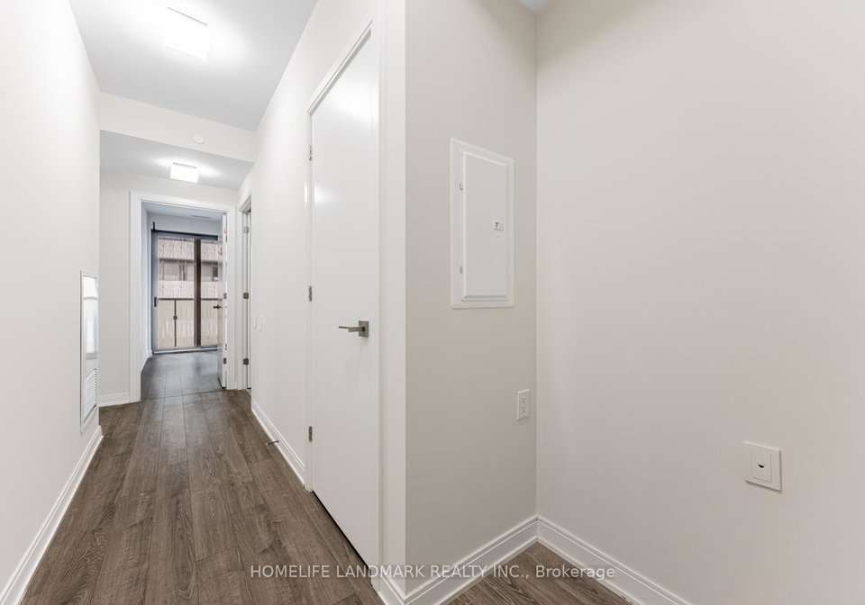 50-charles-street-e-toronto-ontario-c12731702