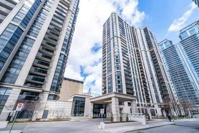 155-beecroft-road-toronto-ontario-c12731710