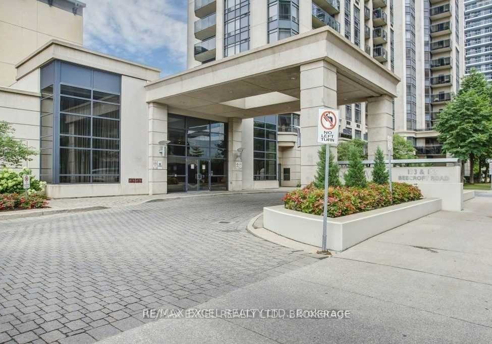 155-beecroft-road-toronto-ontario-c12731710