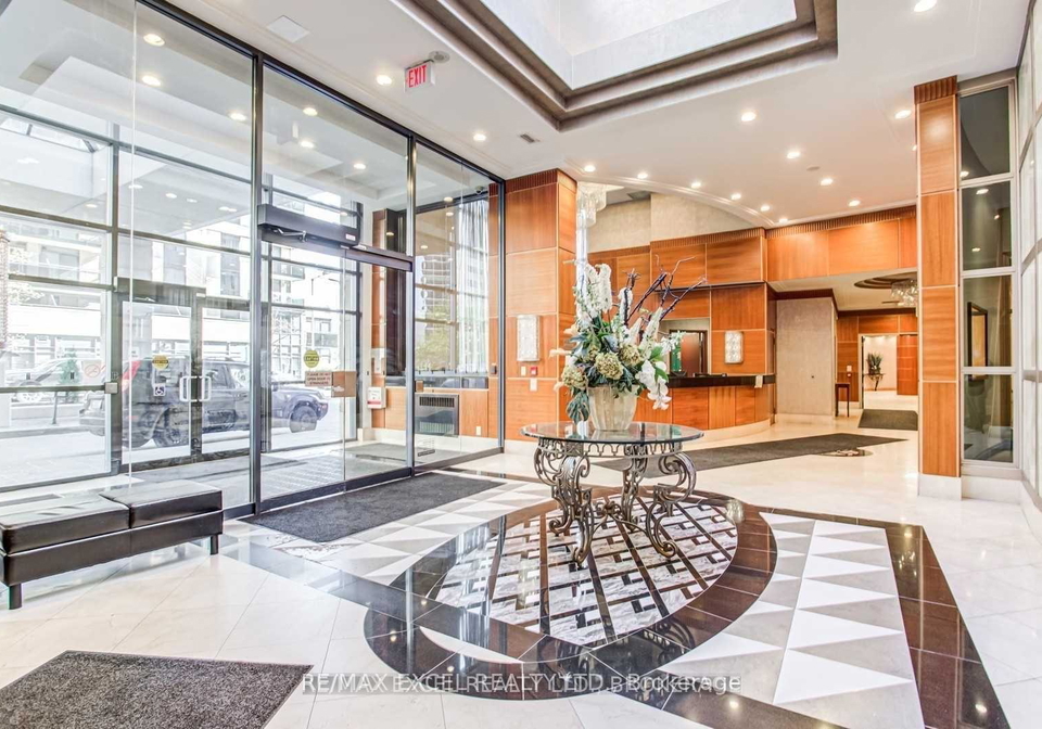 155-beecroft-road-toronto-ontario-c12731710
