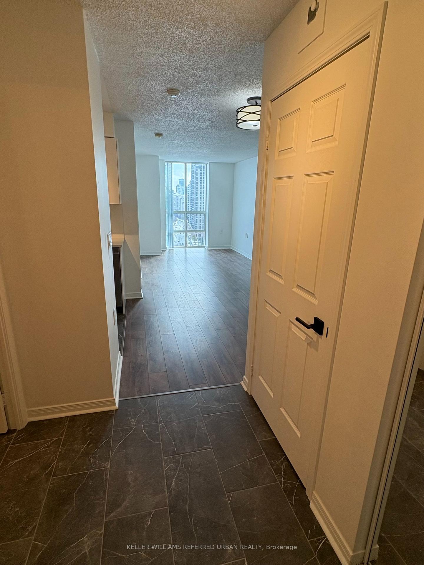 28-olive-avenue-north-york-ontario-c12731724