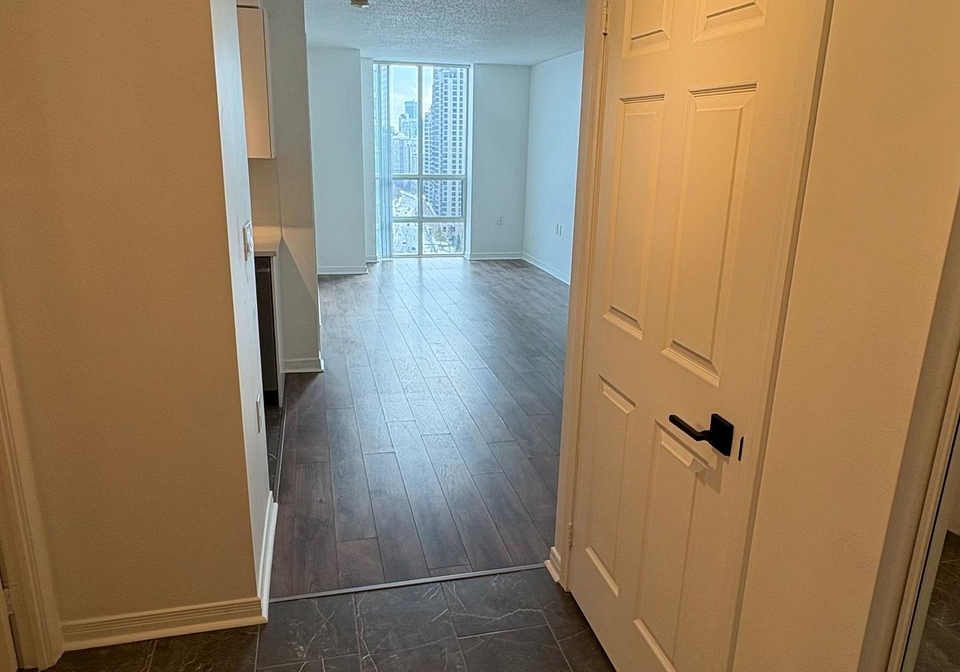 28-olive-avenue-north-york-ontario-c12731724