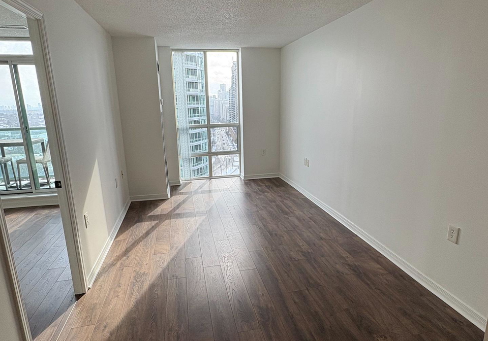28-olive-avenue-north-york-ontario-c12731724