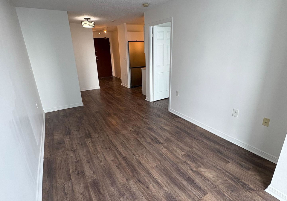 28-olive-avenue-north-york-ontario-c12731724