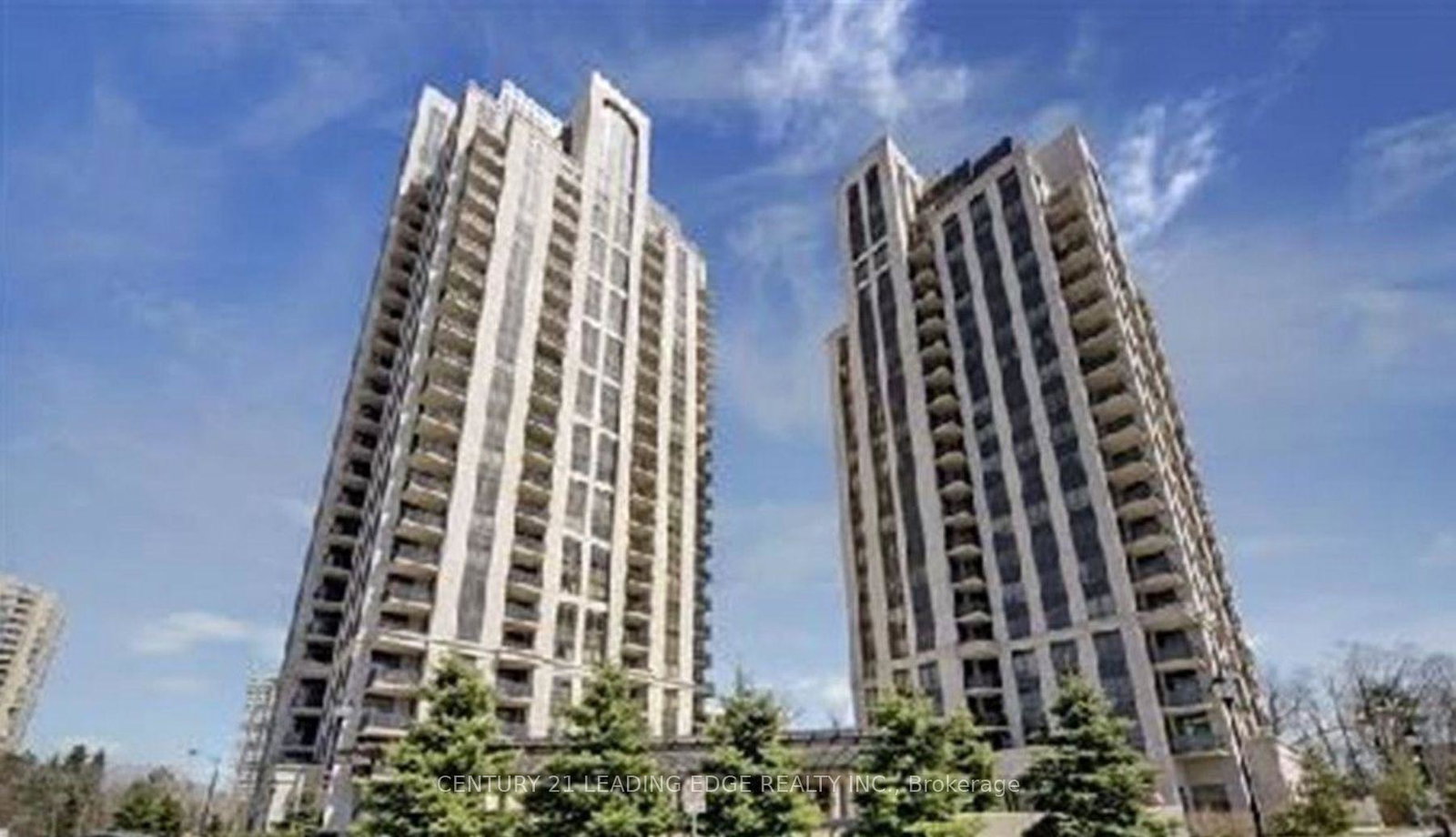 133-wynford-drive-north-york-ontario-c12731726