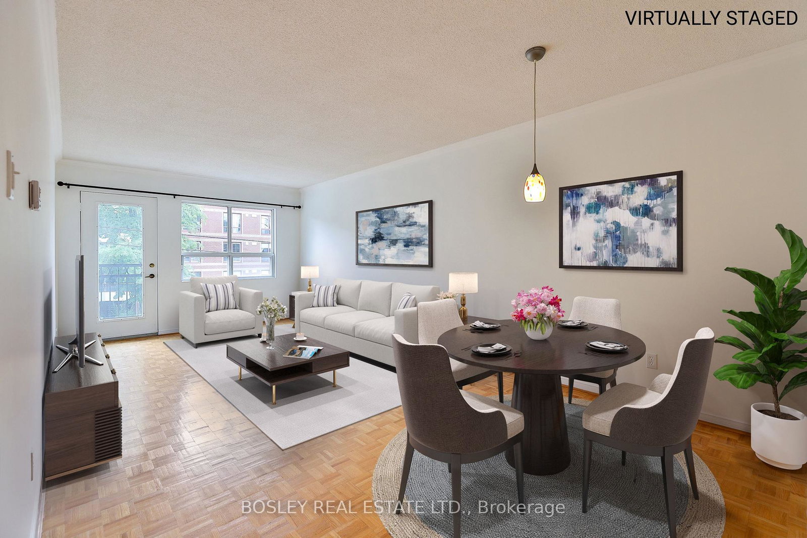 928-millwood-road-east-york-ontario-c12731730