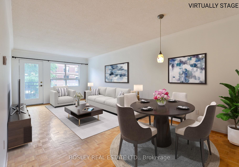928-millwood-road-east-york-ontario-c12731730