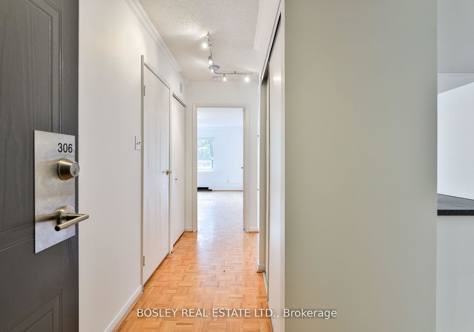 928-millwood-road-east-york-ontario-c12731730
