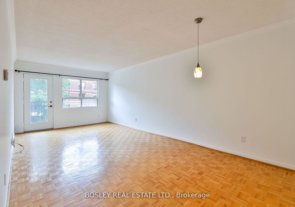 928-millwood-road-east-york-ontario-c12731730