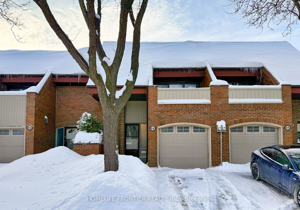 64-flaming-roseway-north-york-ontario-c12731734