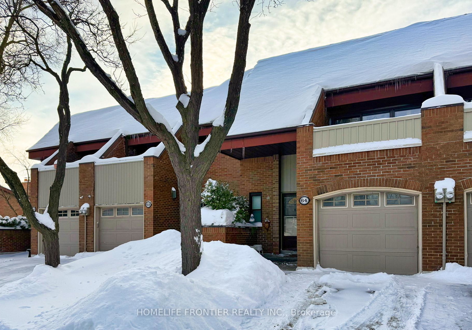 64-flaming-roseway-north-york-ontario-c12731734