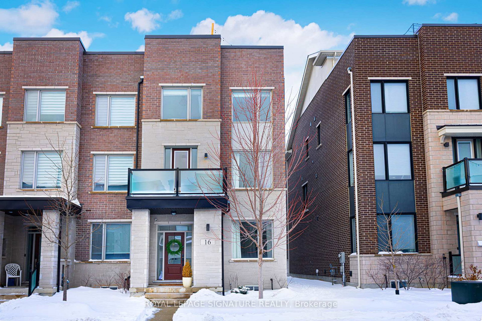 16-hollyhock-court-north-york-ontario-c12731760