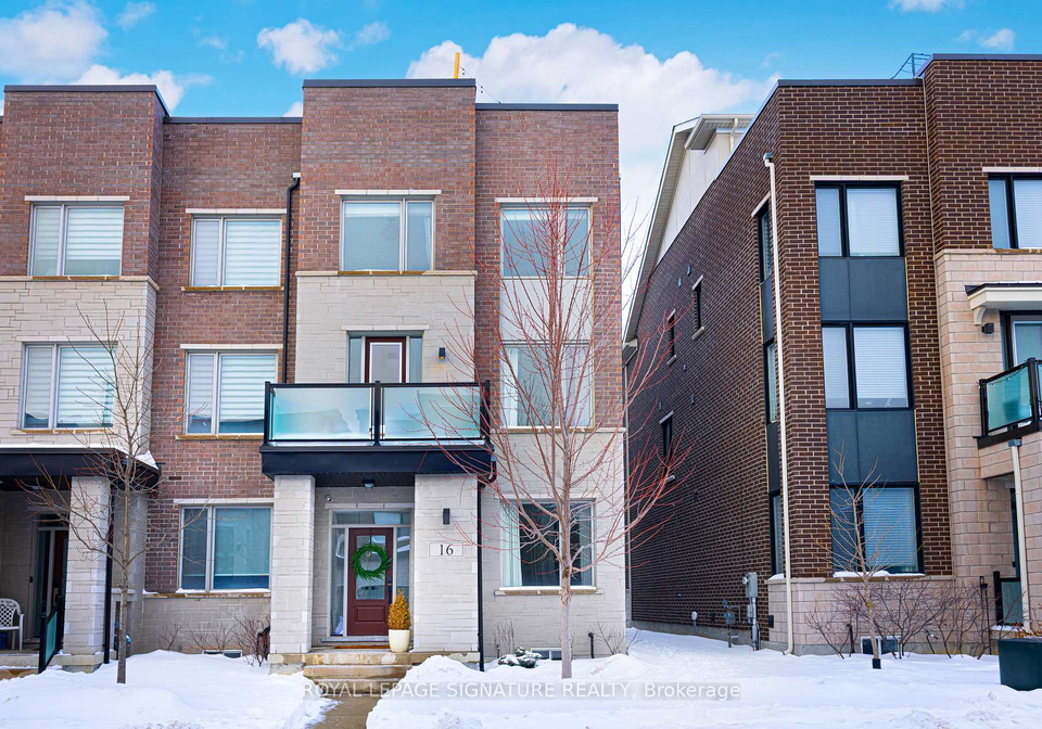 16-hollyhock-court-north-york-ontario-c12731760