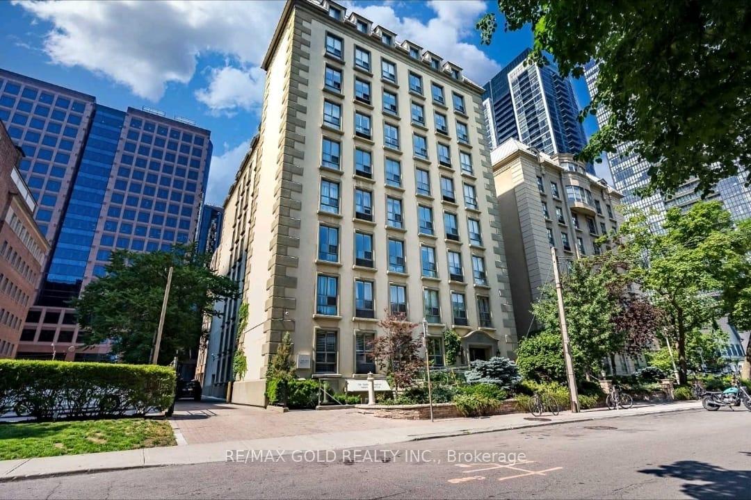 80-charles-street-e-toronto-ontario-c12731766