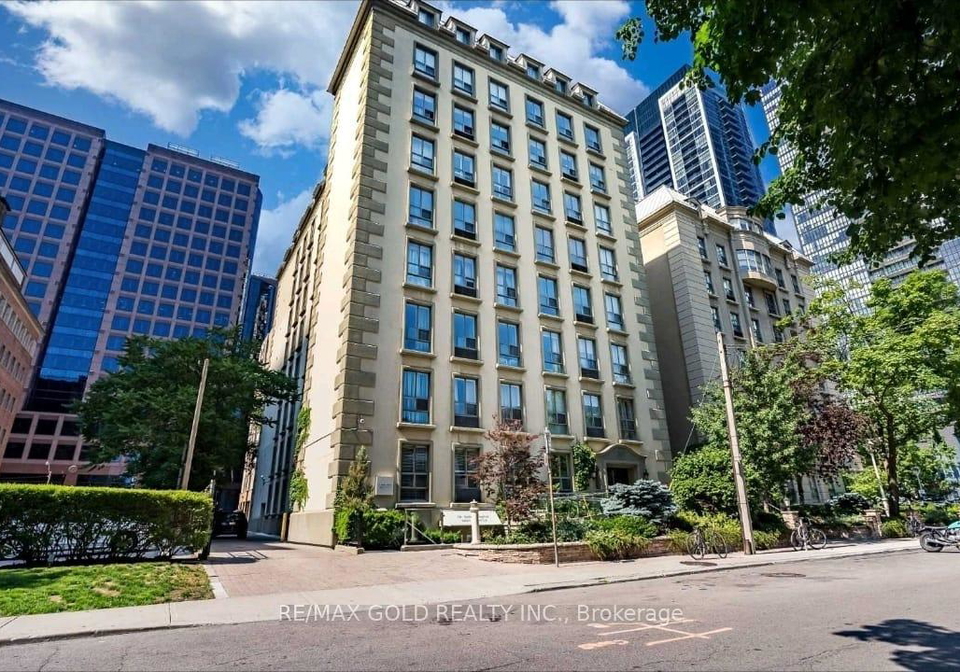 80-charles-street-e-toronto-ontario-c12731766