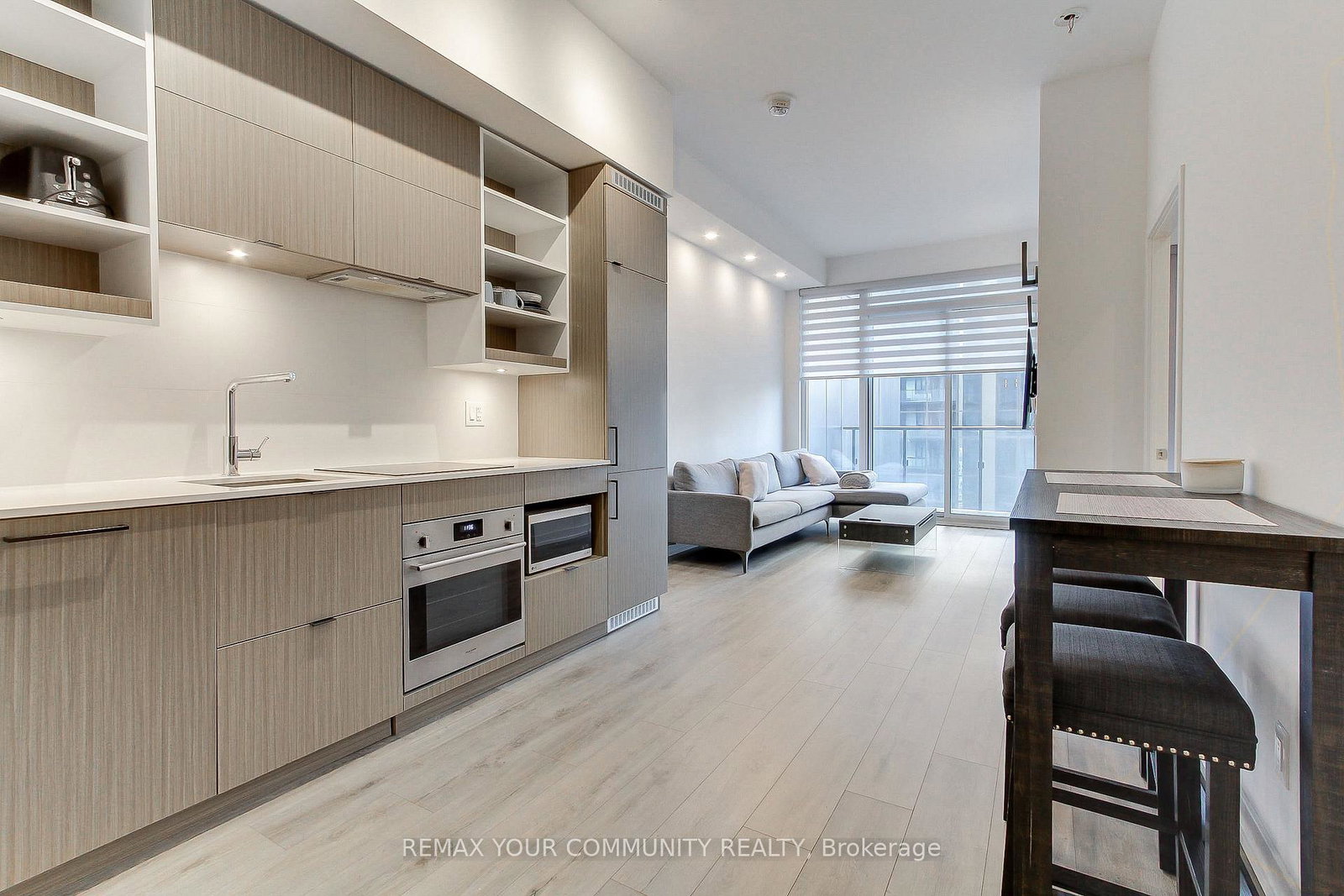 20-edward-street-toronto-ontario-c12731768
