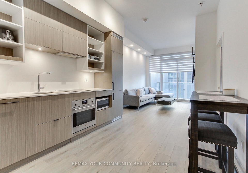 20-edward-street-toronto-ontario-c12731768