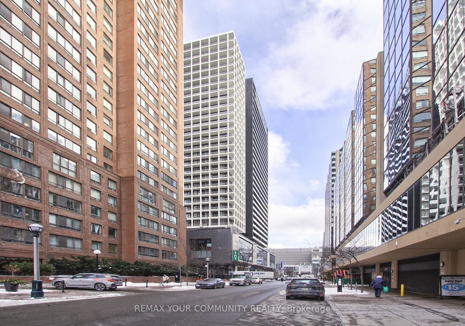 20-edward-street-toronto-ontario-c12731768