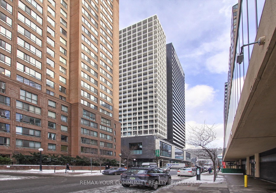20-edward-street-toronto-ontario-c12731768