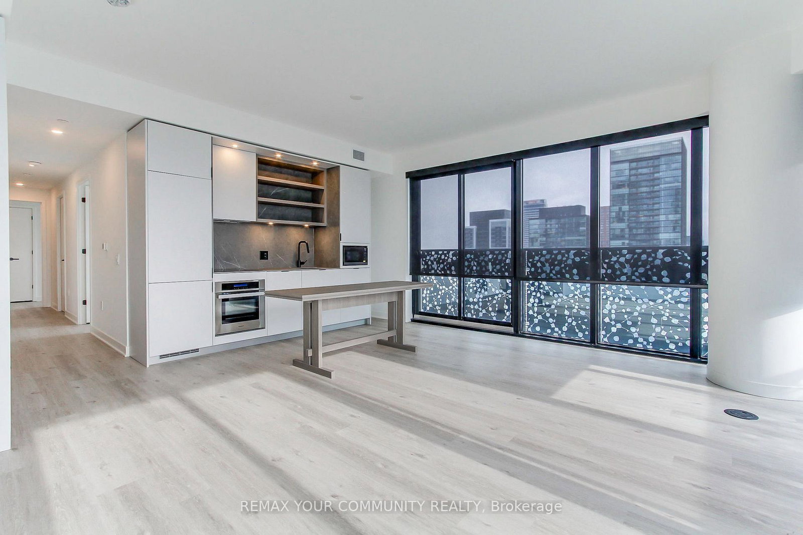 55-charles-street-toronto-ontario-c12731774