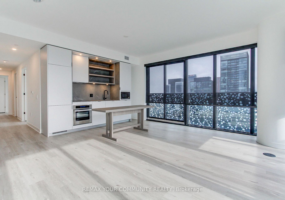 55-charles-street-toronto-ontario-c12731774