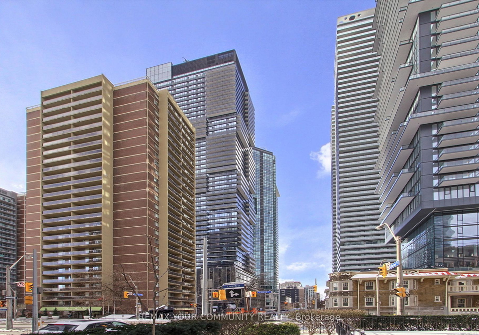 55-charles-street-toronto-ontario-c12731774