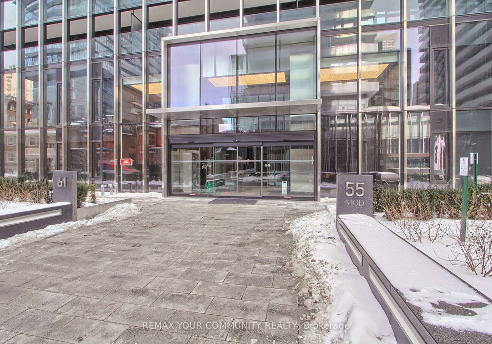 55-charles-street-toronto-ontario-c12731774