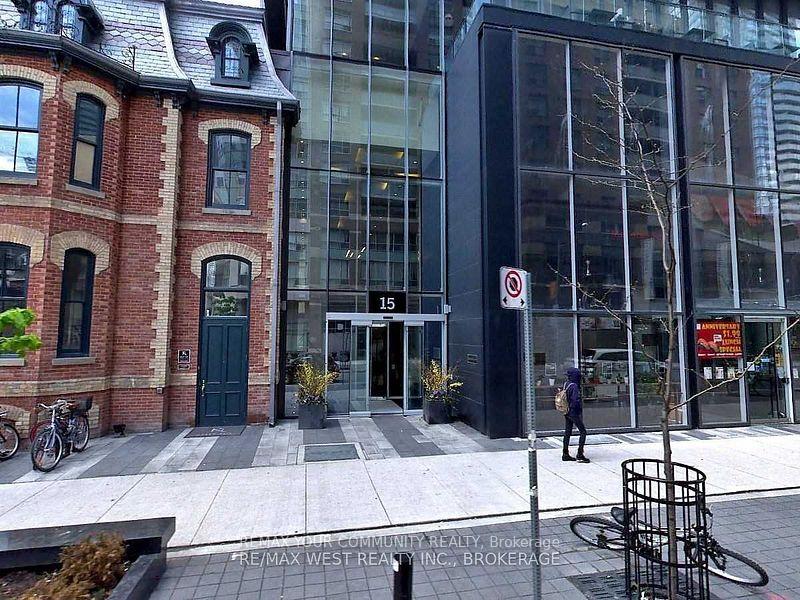 15-grenville-street-toronto-ontario-c12731792