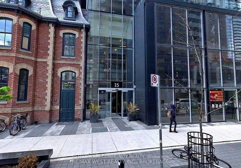 15-grenville-street-toronto-ontario-c12731792