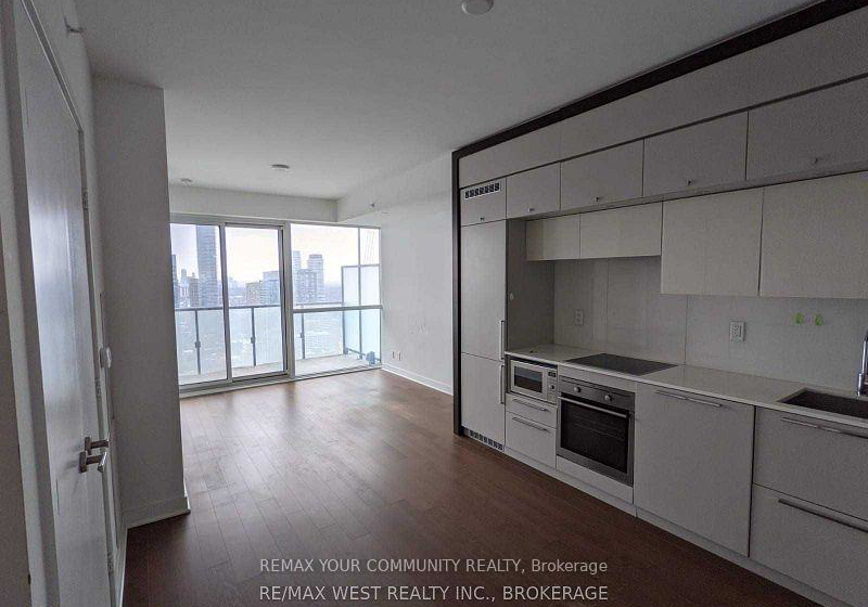 15-grenville-street-toronto-ontario-c12731792