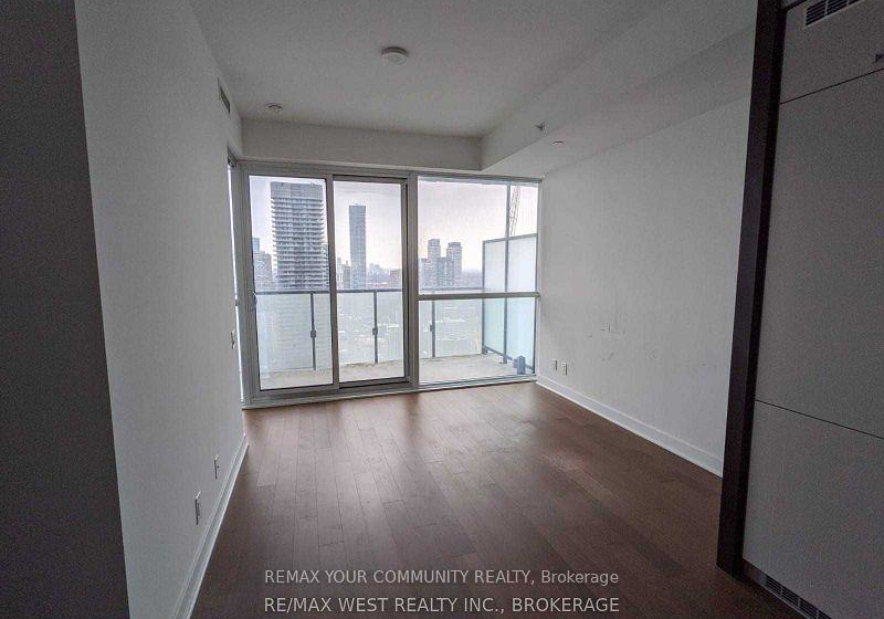 15-grenville-street-toronto-ontario-c12731792