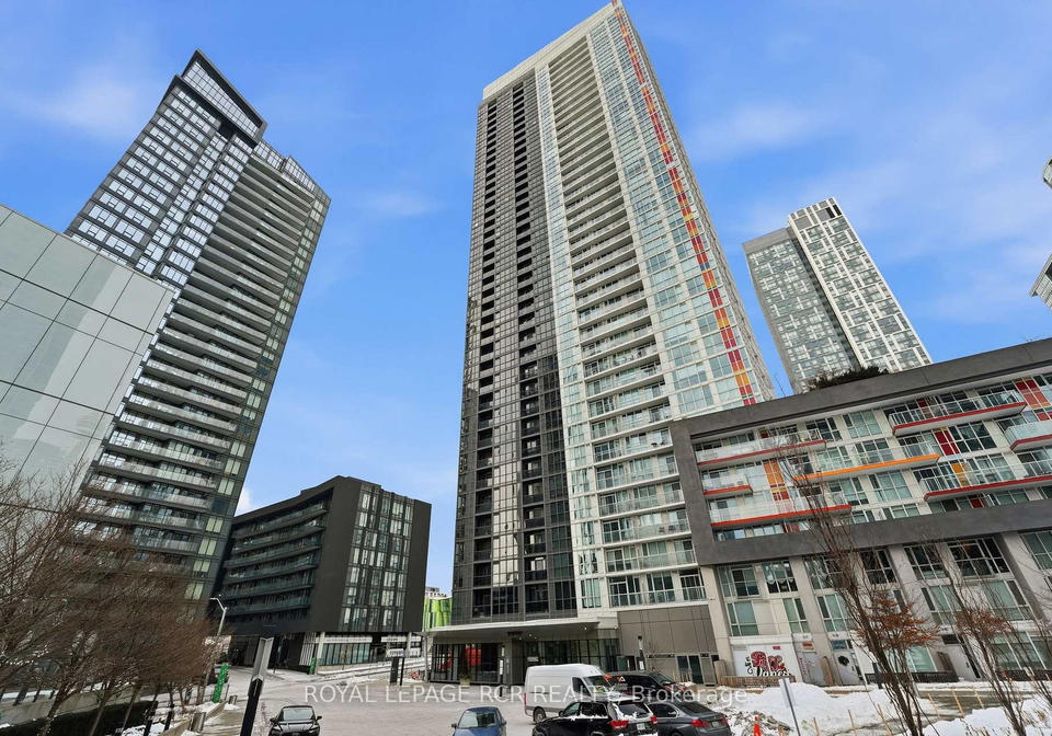 85-queens-wharf-road-toronto-ontario-c12731816