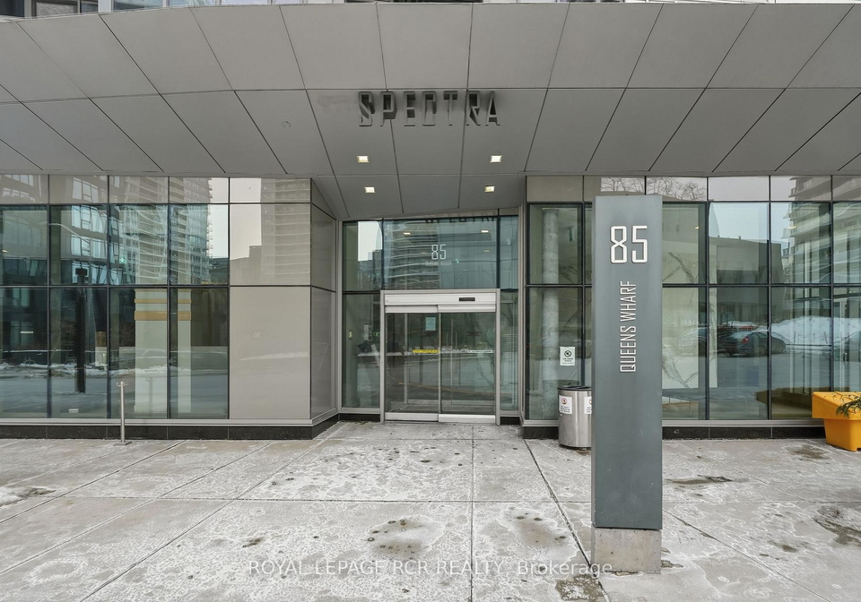 85-queens-wharf-road-toronto-ontario-c12731816