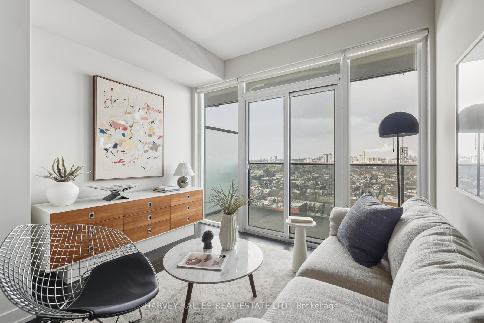 330-richmond-street-w-toronto-ontario-c12731824