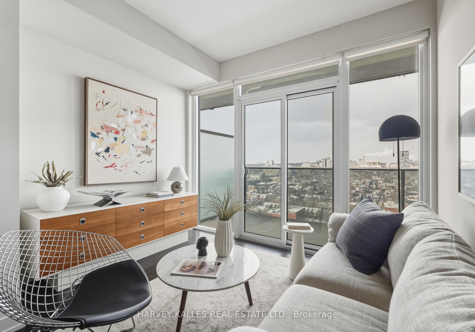 330-richmond-street-w-toronto-ontario-c12731824