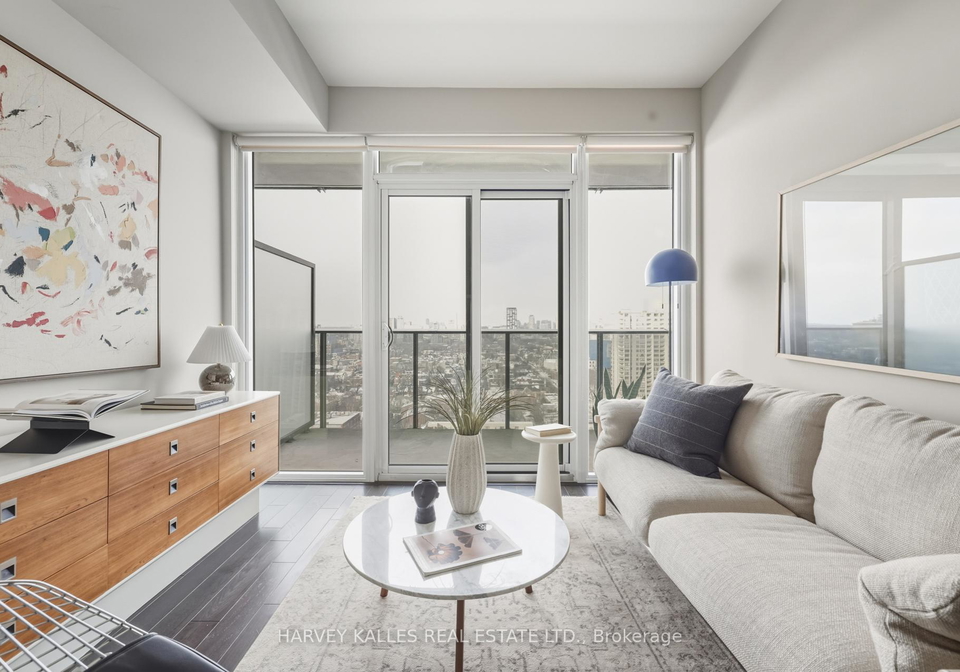 330-richmond-street-w-toronto-ontario-c12731824
