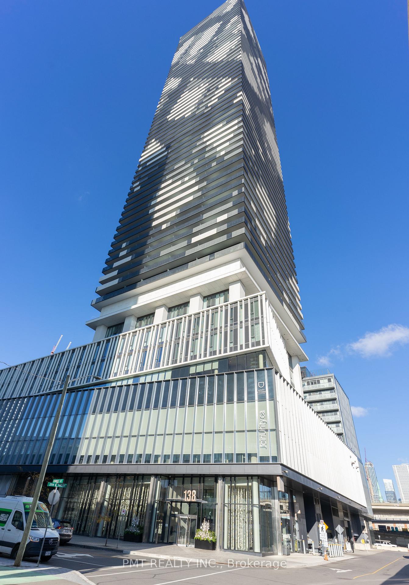 138-downes-street-toronto-ontario-c12731828