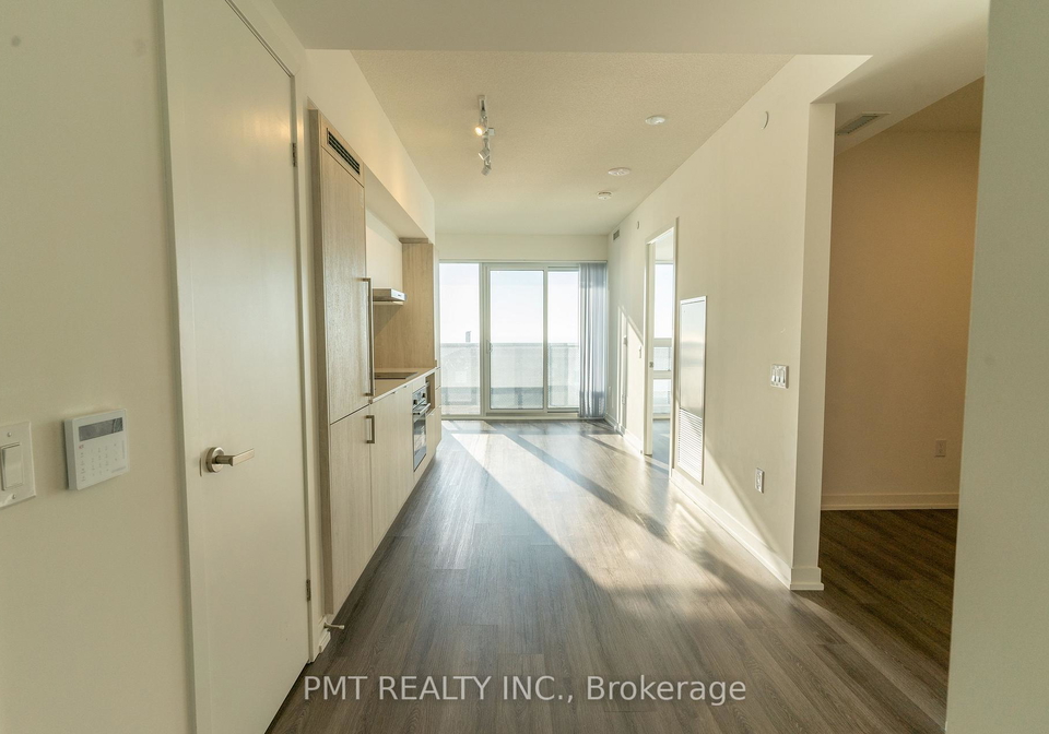 138-downes-street-toronto-ontario-c12731828
