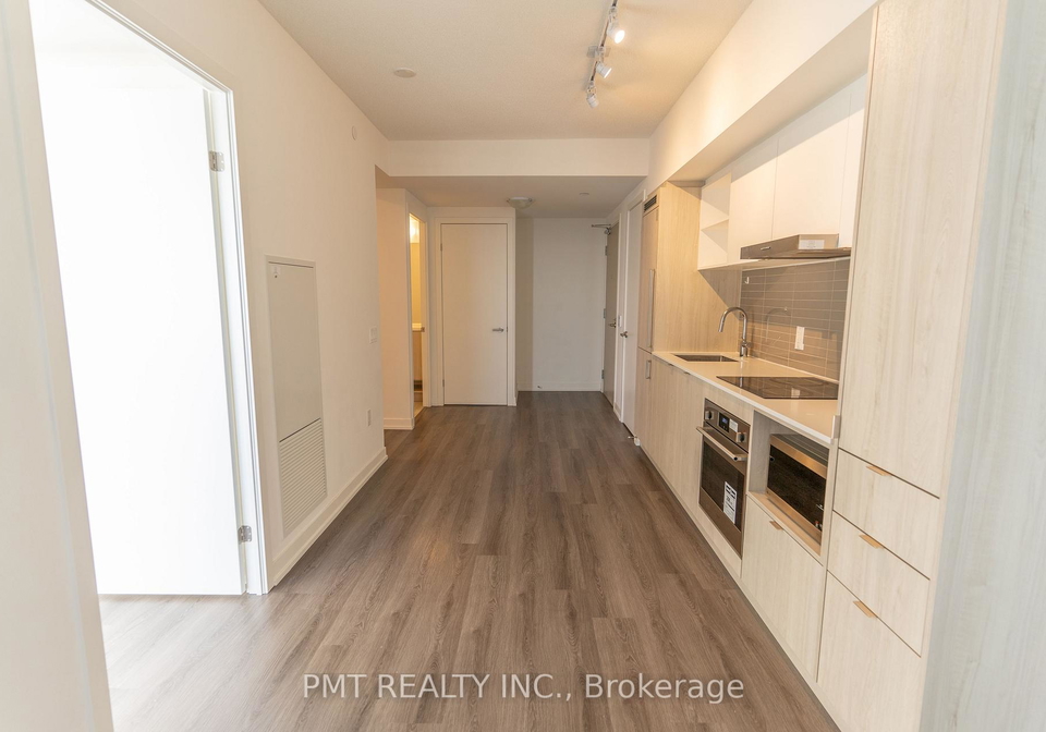 138-downes-street-toronto-ontario-c12731828