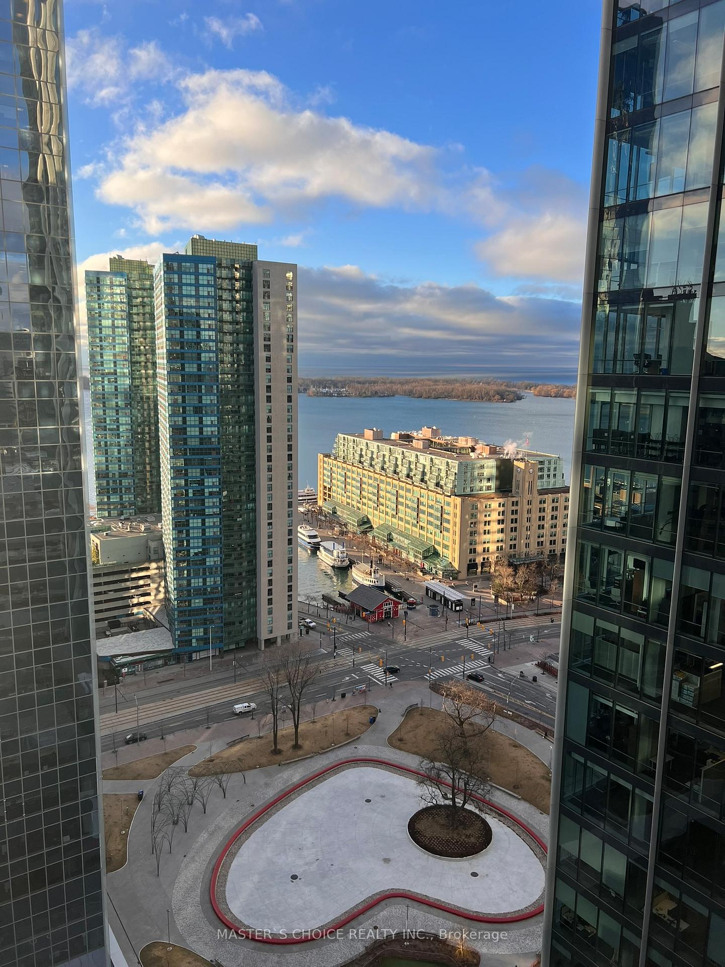 100-harbour-street-toronto-ontario-c12731926