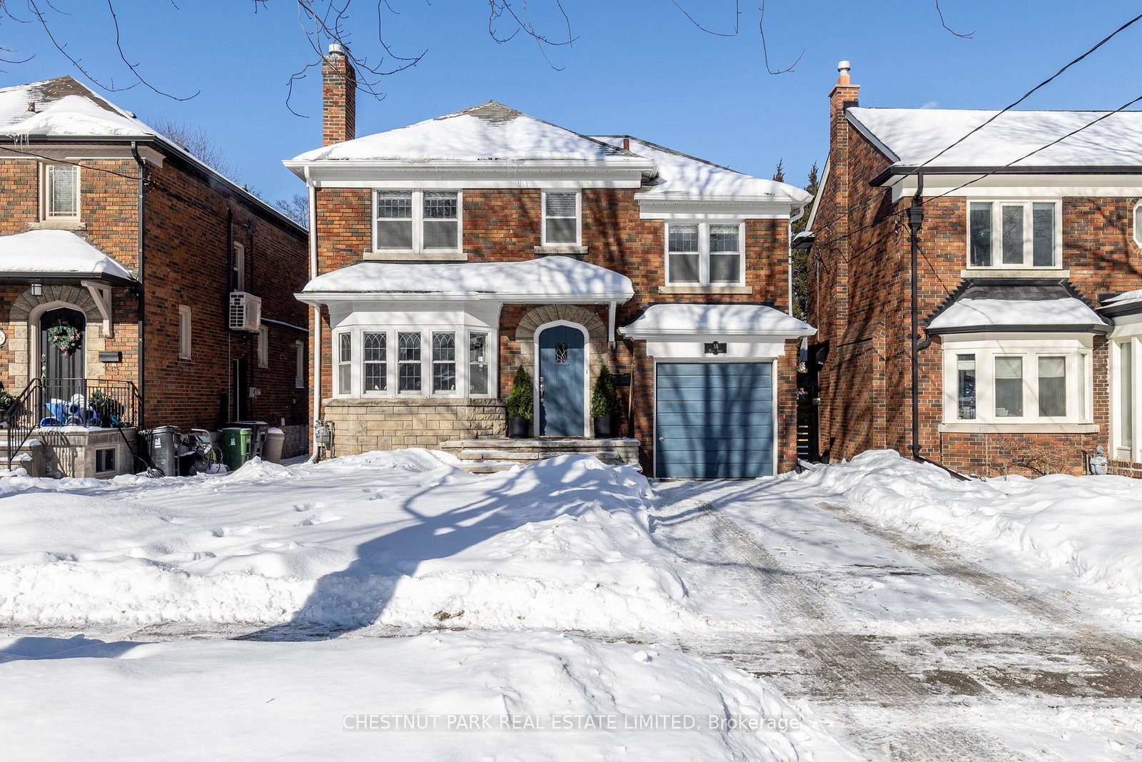 38-mcrae-drive-east-york-ontario-c12731966