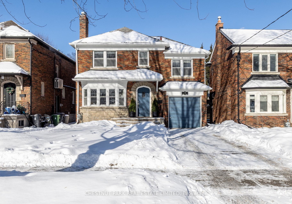 38-mcrae-drive-east-york-ontario-c12731966