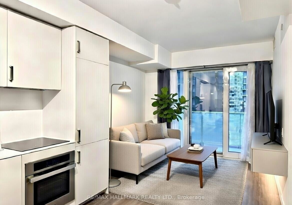 88-queen-street-e-toronto-ontario-c12732050