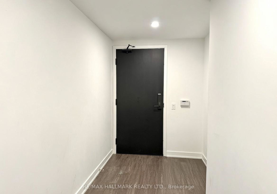 88-queen-street-e-toronto-ontario-c12732050