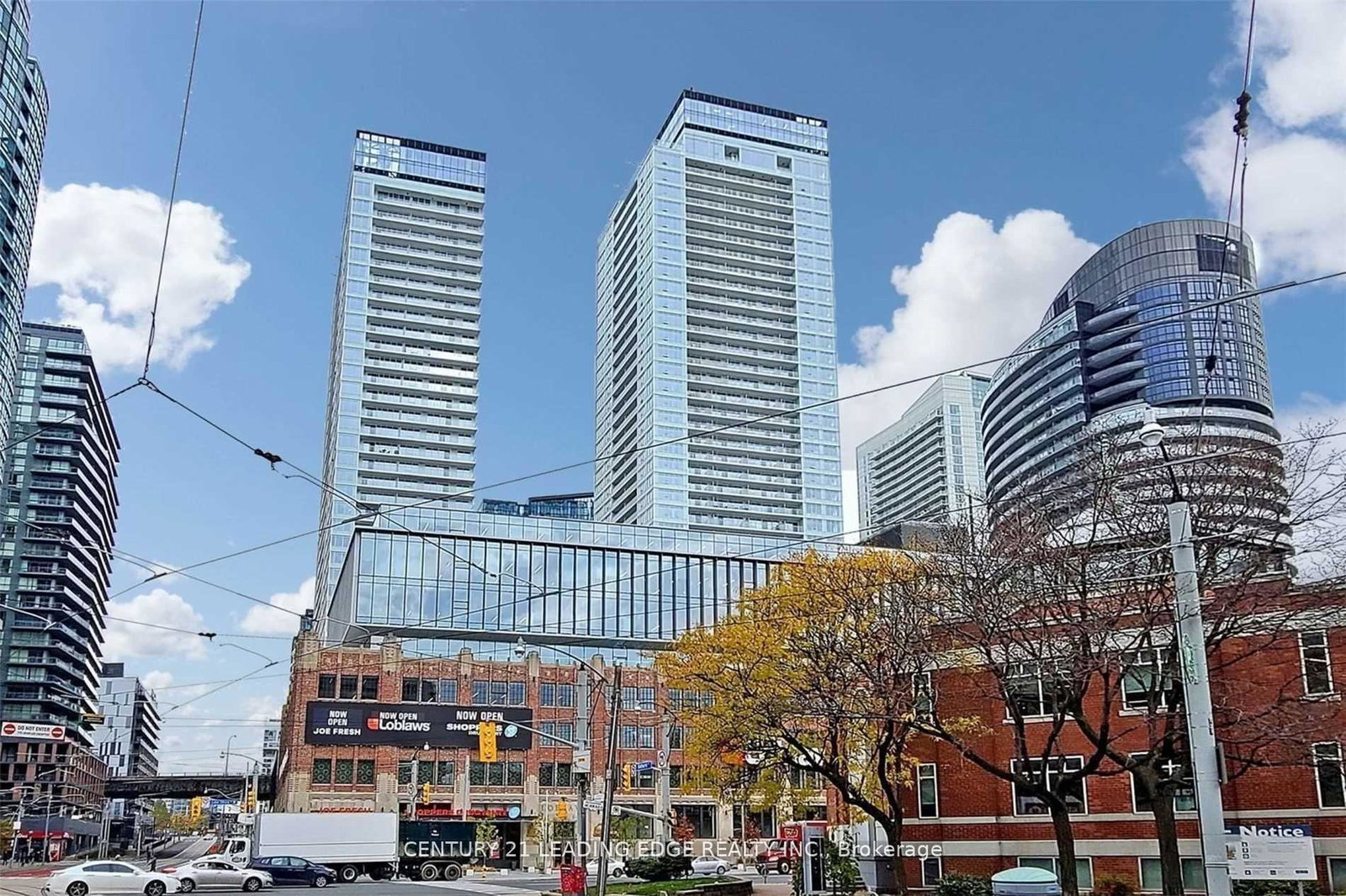 17-bathurst-street-toronto-ontario-c12732062