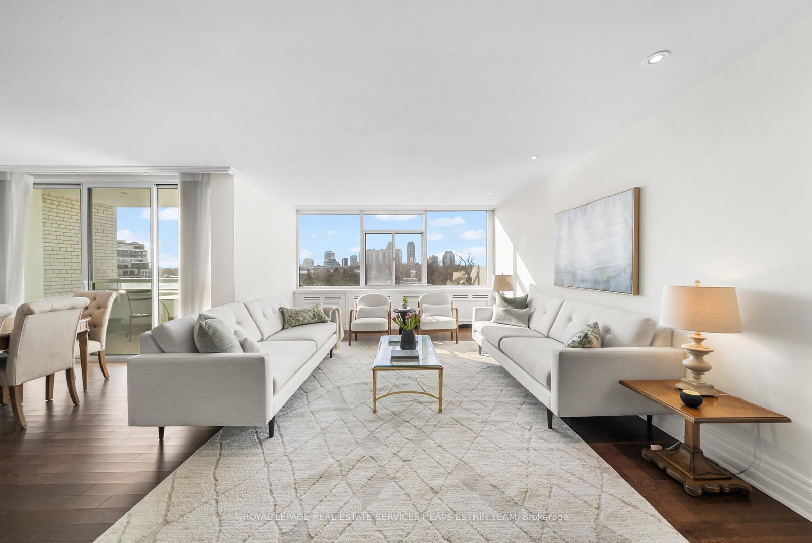 500-avenue-road-toronto-ontario-c12732070