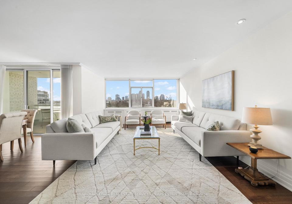 500-avenue-road-toronto-ontario-c12732070