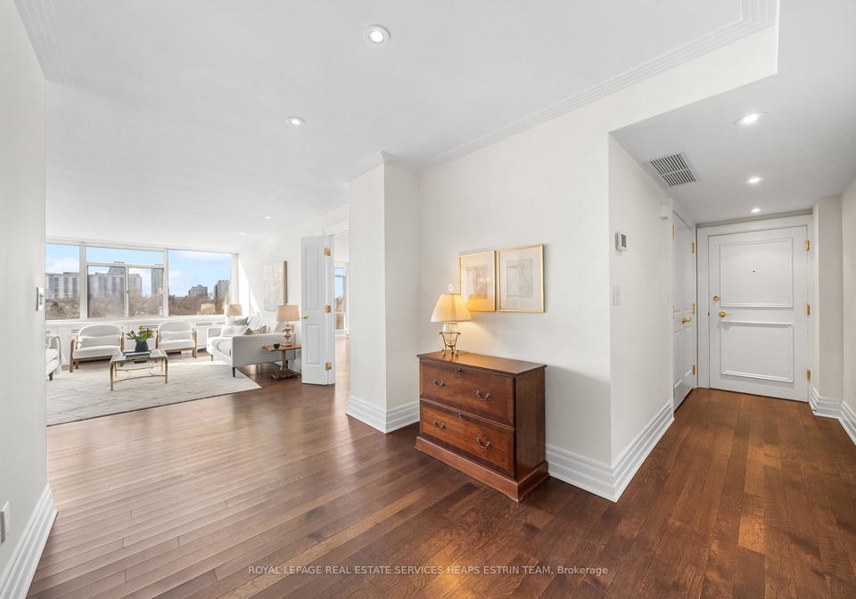 500-avenue-road-toronto-ontario-c12732070